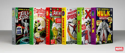 Taschen: a photo from its own site