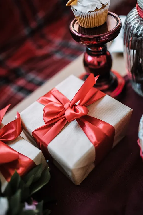 Corporate Gifting Companies in India: How to Choose One
