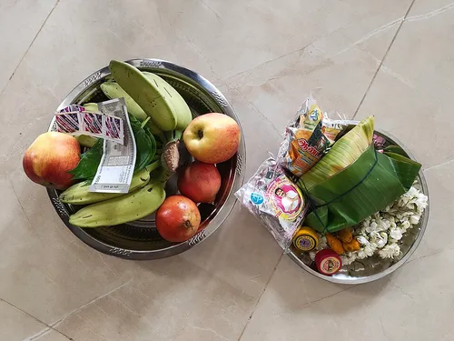 Diwali Gifts to Employees: The New ₹15,000 Tax-Free Limit