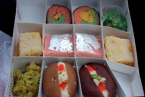 Diwali Gifts for Clients: What Lands and What Gets Refused