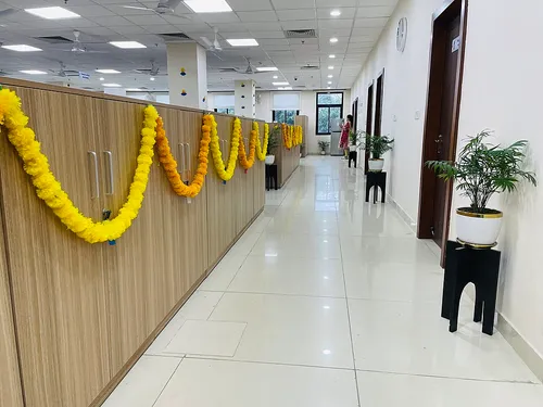 Diwali Gifts for Employees by Budget: ₹399 to ₹2,680