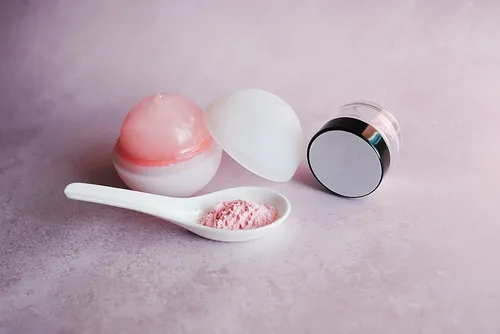 Skincare gift sets