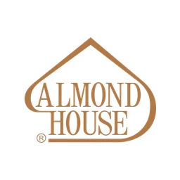 Almond House