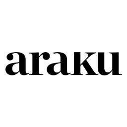 Araku Coffee