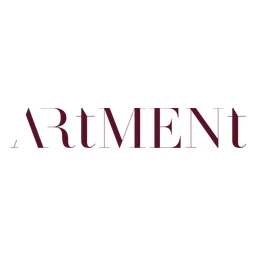 Artment
