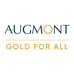 Augmont