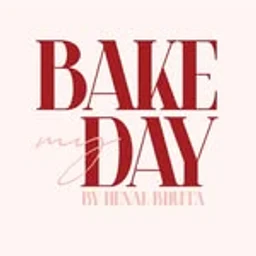 Bakemyday by Henal Bhuta