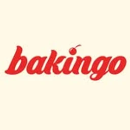 Bakingo