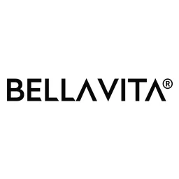 Bella Vita Organic