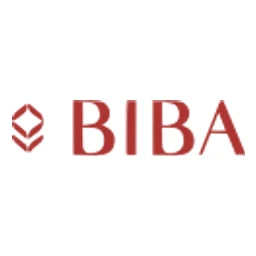Biba
