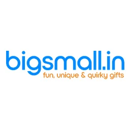 Bigsmall