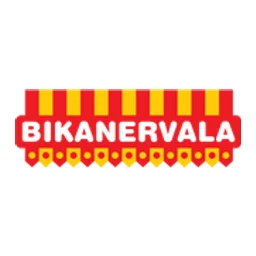Bikanervala