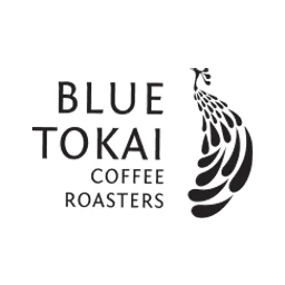 Blue Tokai