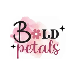 Bold Petals