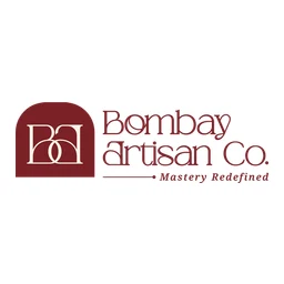 Bombay Artisan Co.