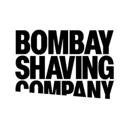 Bombay Shaving Company