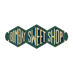 Bombay Sweet Shop