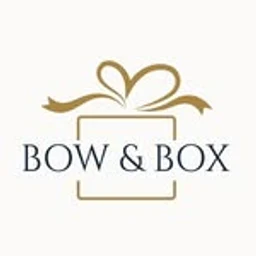 Bow & Box