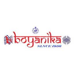 Boyanika