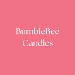 BumbleBee Candles