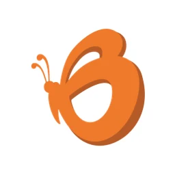Butterfly Edufields