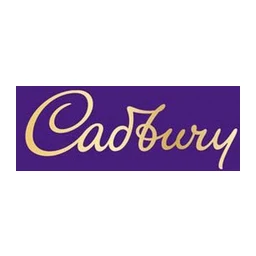 Cadbury