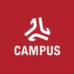 Campus