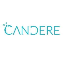 Candere by Kalyan Jewellers