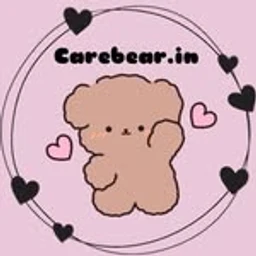 Carebear