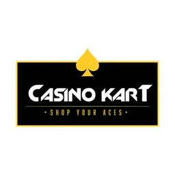 CasinoKart
