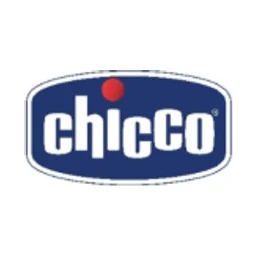 Chicco