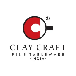 Clay Craft