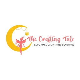 Crafting Tale