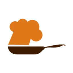 Culinary Craft