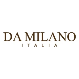 Da Milano