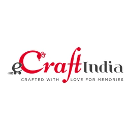 eCraftIndia