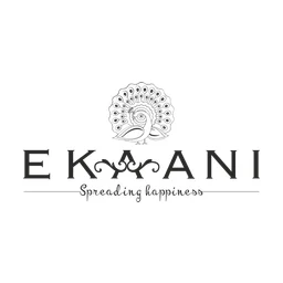 Ekaani