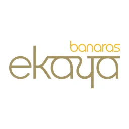 Ekaya