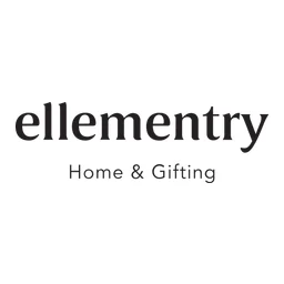 Ellementry