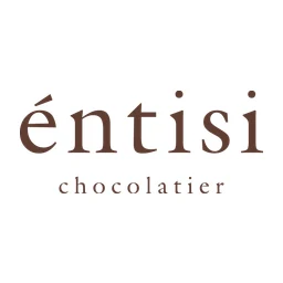 Entisi