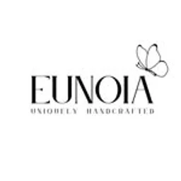 Eunoia Arts