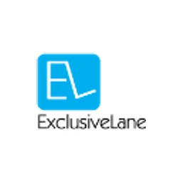 ExclusiveLane
