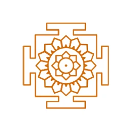 Exotic India
