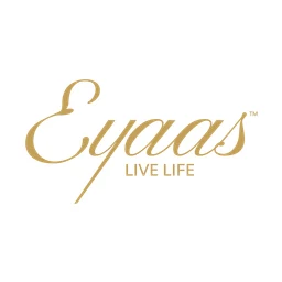 Eyaas