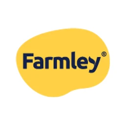 Farmley