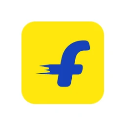 Flipkart