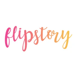FlipStory