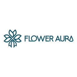 FlowerAura