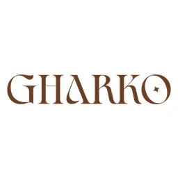 Gharko