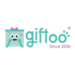 Giftoo